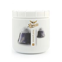 Rapide Hoefsmeer blank 1 ltr