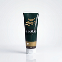Rapide Cooling gel 250 ml