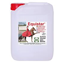 Equistar glansspray 5 liter