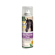 Vitalstyle Hoefspray Pro 200 ml