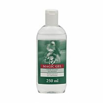 Grand National Magic Gel 250 ml