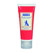 Amos Herderscrème 200 ml