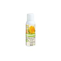 Vitalstyle Calendula Spray hond en kat 100 ml