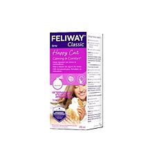 Feliway Classic spray 20 ml