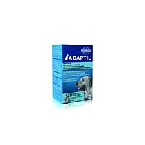 Adaptil (DAP) Navulling 48 ml