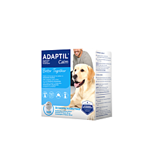 Adaptil (DAP) Verdamper + flacon