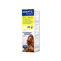 Adaptil (DAP) Spray 60 ml