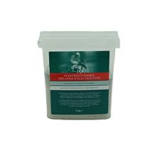 Grand National Elektrolytenmix 2 kg