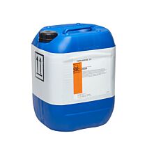 DES-F (voorheen Formaline 37%) 20 liter