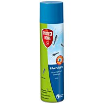 Zilvervisjesspray 400 ml