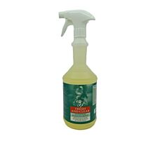 Grand National Fresh and Clear Stalreiniger 1000 ml