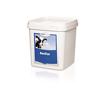 F.O.S. Rediar 3,5 kg