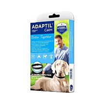 Adaptil halsband ( DAP ) 70 cm