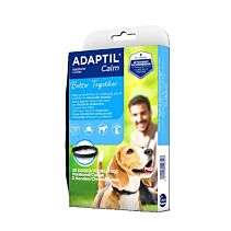 Adaptil halsband ( DAP ) 45 cm