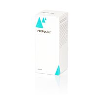 Prepusol 120 ml