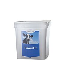 F.O.S. Powerfit 3,5 kg