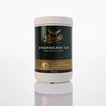 Rapide Stockholmerteer 750 ml
