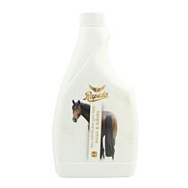 Rapide Anti klit 500 ml