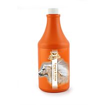 Rapide Anti klit 1 ltr