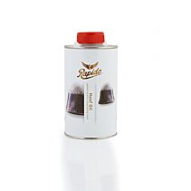 Rapide hoefolie met kwast 750 ml