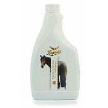 Rapide Shampoo 1 ltr