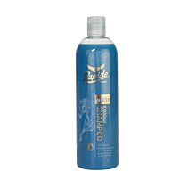 Rapide White horse shampoo 500 ml