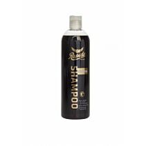 Rapide Derma shampoo 500 ml