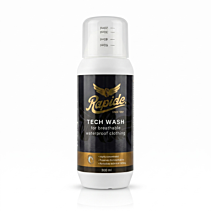 Rapide Tech wash 300 ml