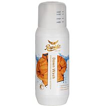 Rapide Down wash 300 ml