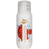 Rapide Waterproof Wash-in 300 ml