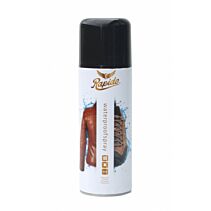 Rapide Impregneer/Waterproofspray 400 ml