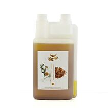 Rapide Lijnzaadolie 1 ltr