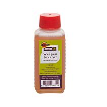 Amos Red Top wespenlokstof 100 ml