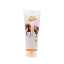 Rapide Heating gel 250 ml