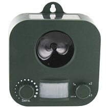 Garden protector Solar WK 53 Weitech