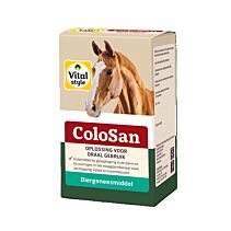 Vitalstyle Colosan darmolie paard 45 ml