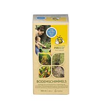 Pireco Bodemschimmels 0,5 ltr