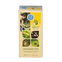 Pireco Grasinsecten 0,5 ltr