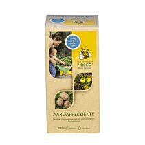 Pireco Aardappelziekte 0,5 ltr