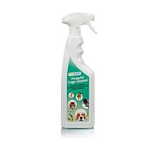 Krachtige Kooireiniger RTU 750 ml