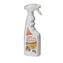 Urinebuster Retail 500 ml