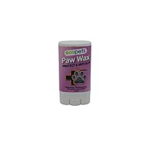 Potenwax Ecopets 15 ml