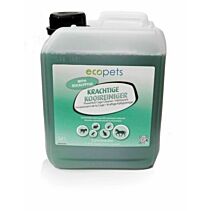 Krachtige Kooireiniger concentraat 2,5 liter