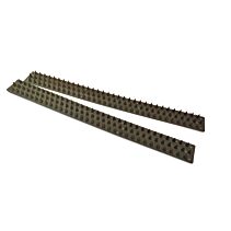 Luxan Prikka Strips 8 x 500 mm