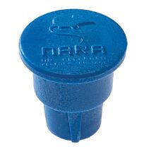 Luxan Nara Lure lokstof voor muizen 2 stuks