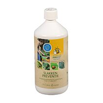 Pireco Slakkenpreventie 1 liter
