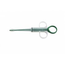 Buster tablet introducer classic