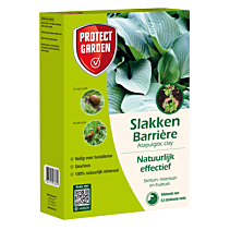 Protect Garden Slakken Barrière 1,5 kg