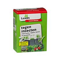 Luxan Delete 20 ml