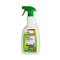 Luxan Delete spray 1000 ml